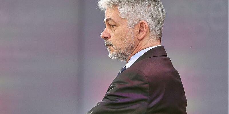 Carlo Masala (Archiv) - Foto: über dts Nachrichtenagentur