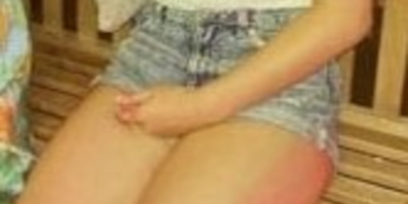 POL-WI-KvD: +++14-jährige aus Wiesbaden vermisst+++ - Foto: presseportal.de