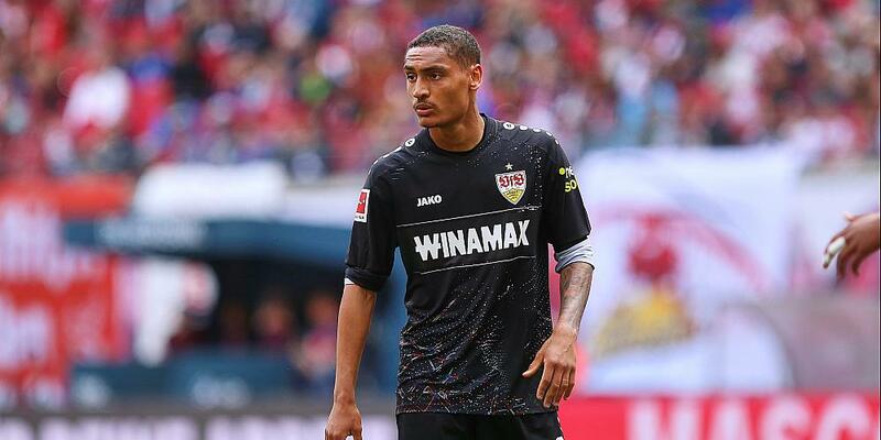 Enzo Millot (Archiv) - Foto: über dts Nachrichtenagentur