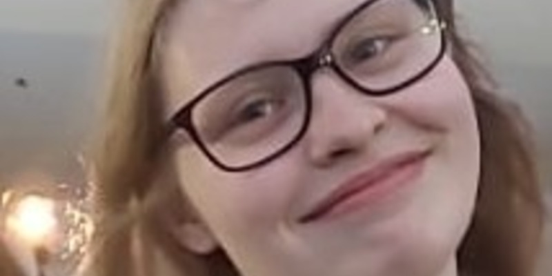 POL-HOM: Öffentlichkeitsfahndung - Foto: presseportal.de