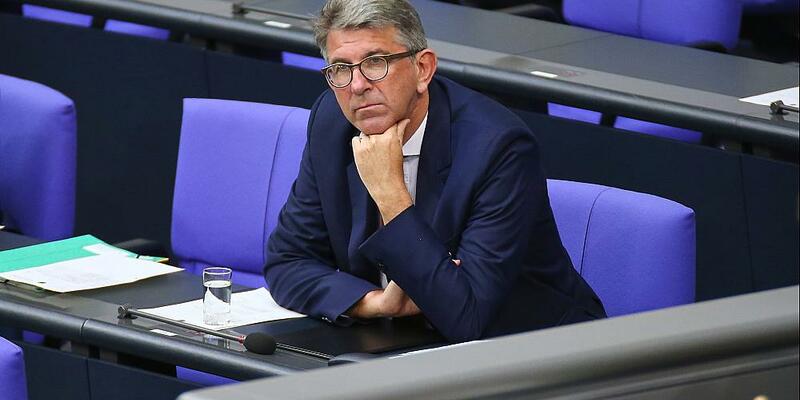 Wolfram Weimer (Archiv) - Foto: über dts Nachrichtenagentur