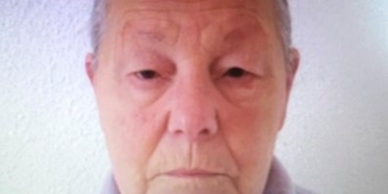 POL-NI: Suche nach vermisster 84-jährigen aus 31552 Rodenberg - Foto: presseportal.de