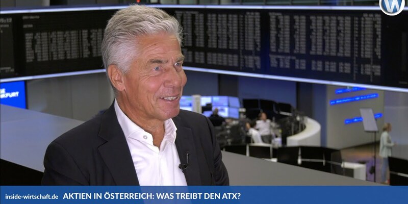 inside-wirtschaft.de