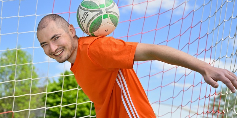 Sanofi unterstützt World Transplant Games 2025 / Gemeinsam für mehr Lebensqualität nach Stammzelltransplantation - Foto: presseportal.de