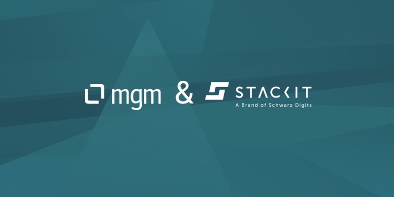 Neue Partnerschaft: mgm setzt auf STACKIT für souveränes Cloud-Hosting - Foto: presseportal.de