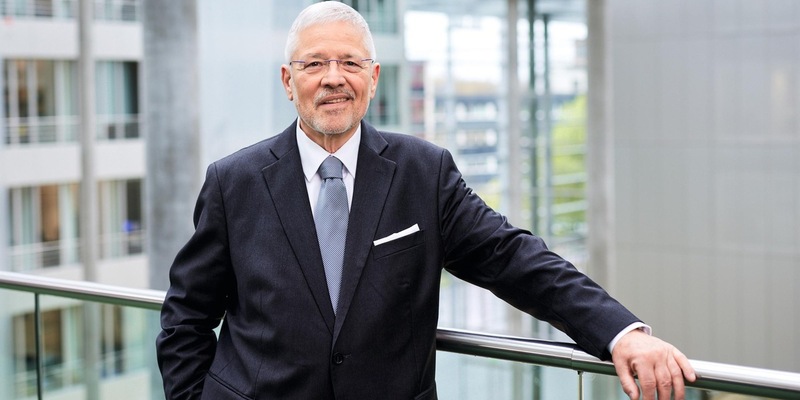 Konzept mit besonderer Perspektive: KVNO Startpraxis stärkt Versorgung und fördert den Nachwuchs / Neues Konzept verbessert die Versorgung vor Ort und macht den Einstieg in die Niederlassung leichter - Foto: presseportal.de