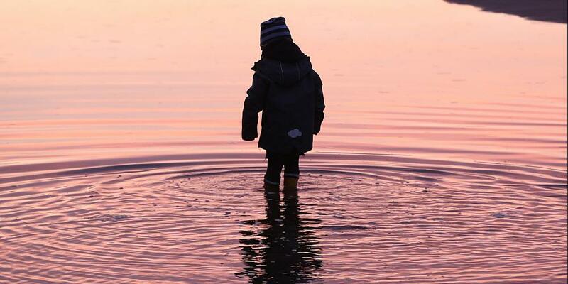 Strand (Archiv) - Foto: über dts Nachrichtenagentur