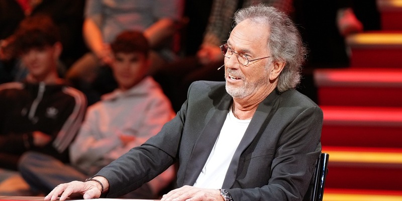 Comedy-Montag ab September: RTLZWEI zeigt neue Folgen von Genial daneben und Dinge gibt's..! - Foto: presseportal.de