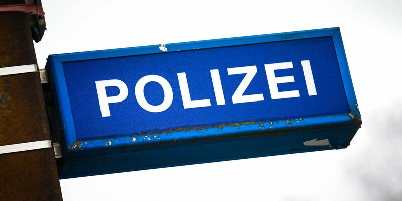Von einem Milliardeninvestitionsstau in Dienststellen spricht die Gewerkschaft der Polizei. (Symbolbild) - Foto: Sina Schuldt/dpa