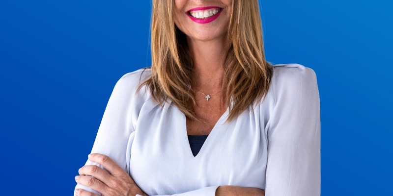 Philip Morris Deutschland stärkt Kommunikation - Andrea Koepfer wird zum 1. September 2025 Mitglied der Geschäftsleitung - Foto: presseportal.de