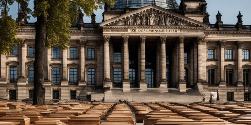 World Transplant Games / Organ-Versagen - Foto: presseportal.de