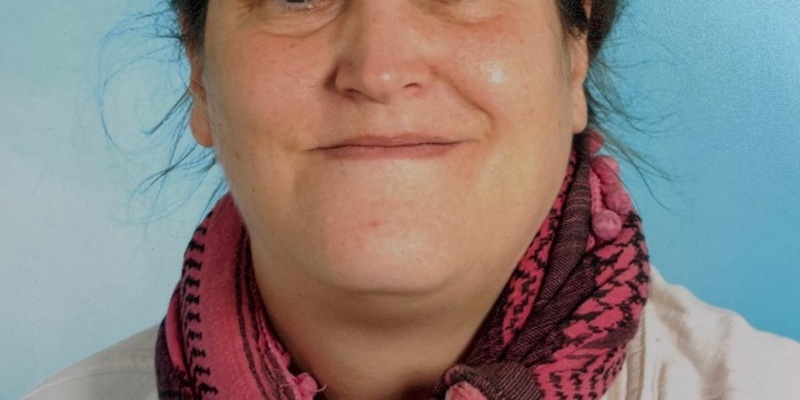 POL-HL: OH - Neustadt / Polizei sucht nach vermisster Frau - Foto: presseportal.de