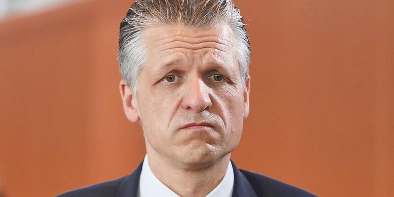 Thorsten Frei (Archiv) - Foto: über dts Nachrichtenagentur