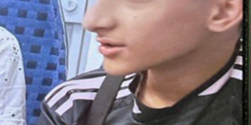 POL-KS: Leon J. und Omar T. aus Hofgeismar vermisst: Polizei bittet um Hinweise auf 13-Jährige - Foto: presseportal.de