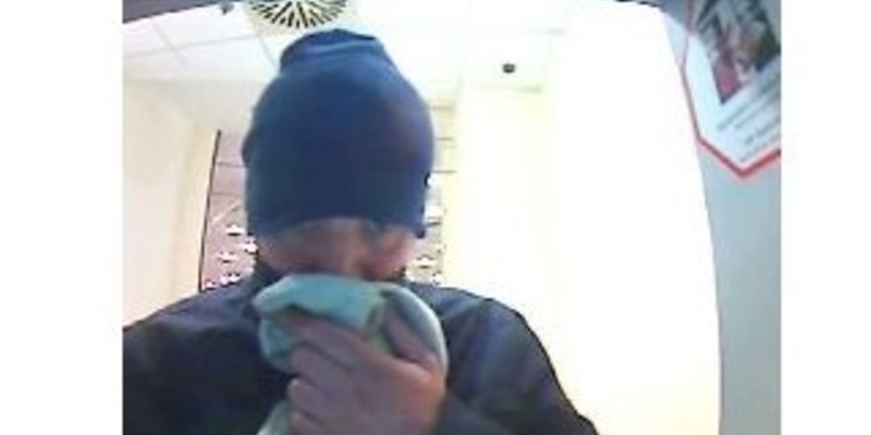 LPI-GTH: Öffentlichkeitsfahndung nach Computerbetrug - Foto: presseportal.de