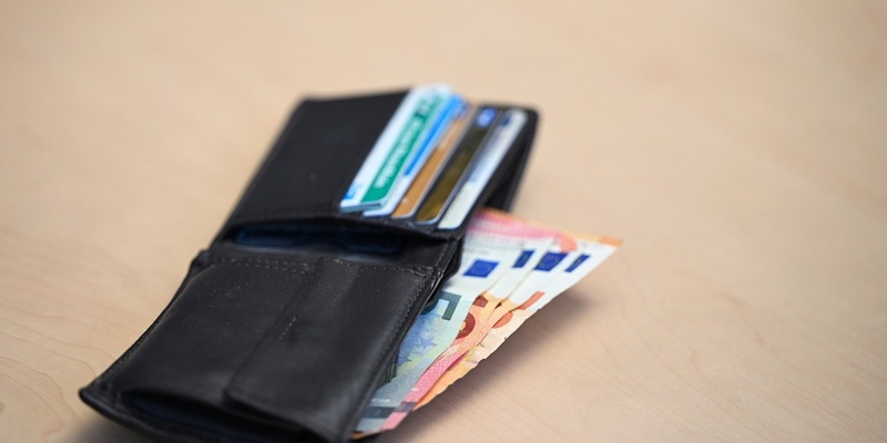 Programm im Zeichen von hochwertigem Verbraucherjournalismus /ARD Kompetenzcenter Verbraucher bündelt senderübergreifend Fachwissen; Dokus ab 8. September in der ARD Mediathek und im Ersten - Foto: presseportal.de