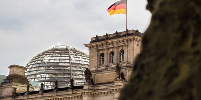 100 Tage neue Regierung: Positive Impulse - aber Klartext bei Gaskraftwerks-Ausschreibungen nötig - Foto: presseportal.de