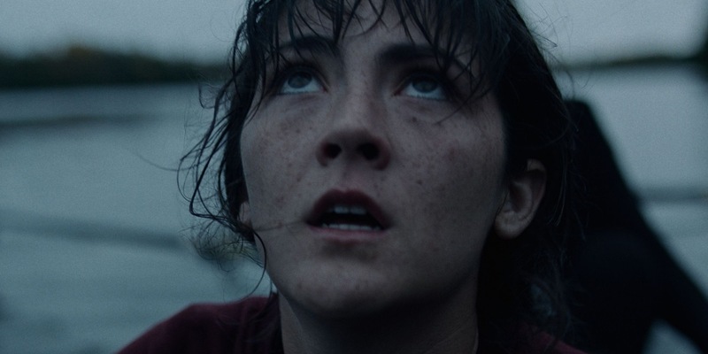 American Independents: 3sat-Filmreihe wirft einen anderen Blick auf Amerika - Foto: presseportal.de