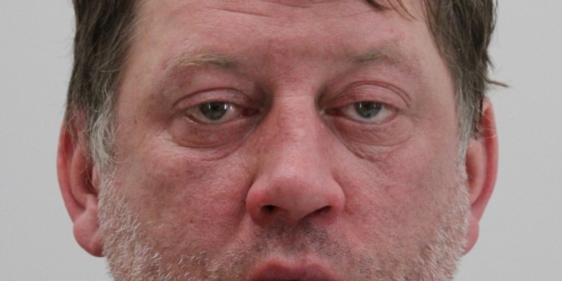 POL-HH: 250812-3. Vermisstenfahndung nach 43-Jährigem aus Hamburg - Foto: presseportal.de