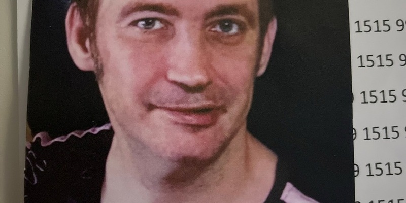 POL-NK: 41 Jahre alter Mann aus Neunkirchen vermisst - Foto: presseportal.de