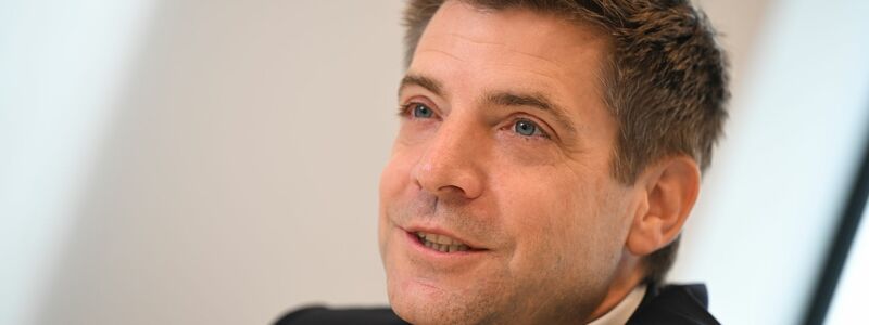 Europas größte Direktbank hat mehr als zehn Millionen Kundinnen und Kunden in Deutschland.  - Foto: Arne Dedert/dpa