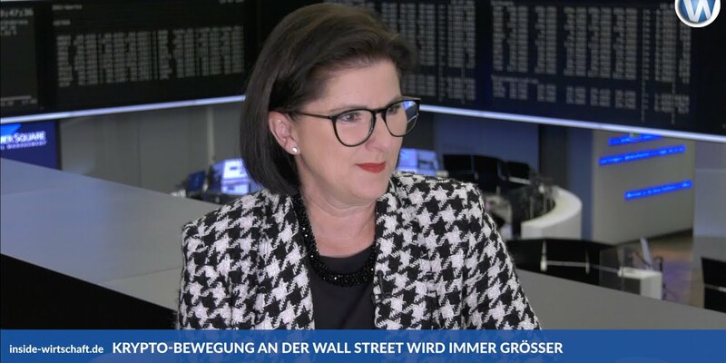 inside-wirtschaft.de