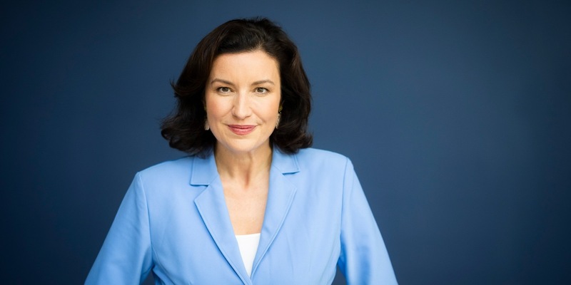 Maker Faire Hannover 2025: Dorothee Bär übernimmt Schirmherrschaft / Starkes Zeichen für Innovationskultur - Foto: presseportal.de