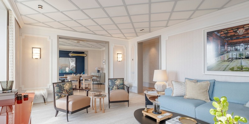 Portugals Immobilienmarkt im Aufschwung: Hohe Dynamik und aufstrebende Regionen treiben Wachstum - Foto: presseportal.de