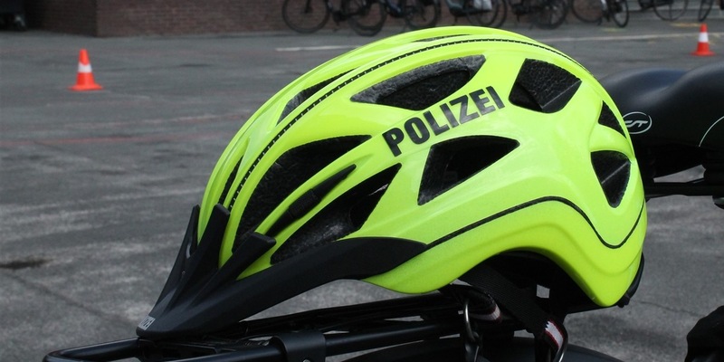 POL-KLE: Kreis Kleve - Terminangebote zum kostenlosen Pedelec-Training der Polizei: Nehmen Sie teil! - Foto: presseportal.de