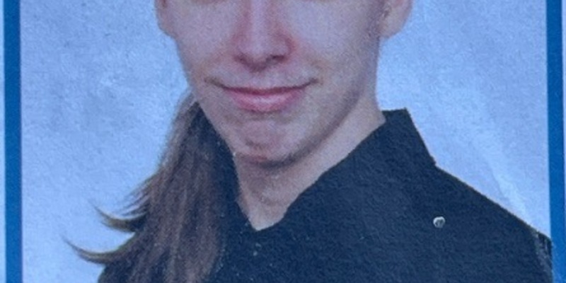 POL-HH: 250813-2. Vermisstenfahndung nach 21-jährigem Mann aus Hamburg-Eidelstedt - Foto: presseportal.de