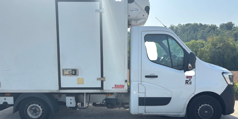 POL-PPTR: Dönerspieße nicht ordnungsgemäß und in zu großer Anzahl transportiert - Foto: presseportal.de