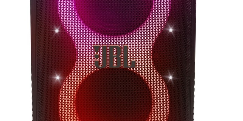 POL-PDWIL: Diebstahl aus Vereinsheim - Foto: presseportal.de