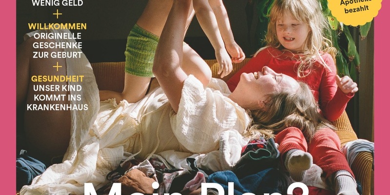 So kann man sich bei knapper Familienkasse nachhaltig und günstig ernähren - Foto: presseportal.de