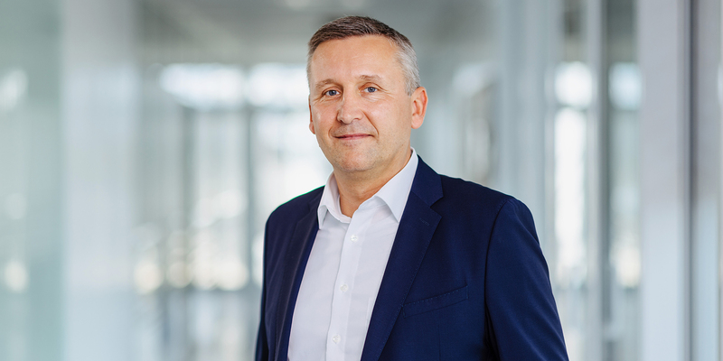 - Foto: AICHELIN Group über pressetext.de