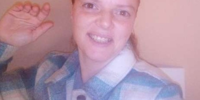 POL-GS: Suche nach vermisster 37-jähriger Frau aus Liebenburg - Foto: presseportal.de