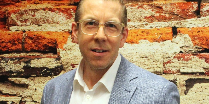 Kostenlos zum Master - Bildungsoffensive gegen 163.000 fehlende MINT-Fachkräfte - Foto: presseportal.de