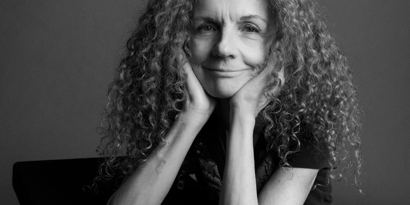 Innovativ, inspirierend und mutig / Die Deutsche Gesellschaft für Photographie (DGPh) verleiht den Dr. Erich Salomon-Preis 2025 an Kathy Ryan - Foto: presseportal.de