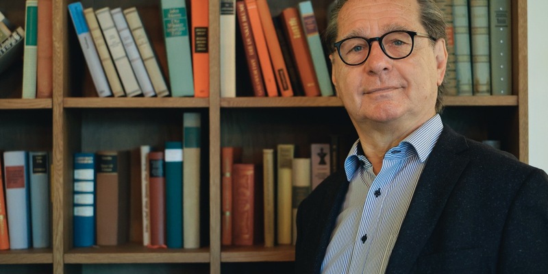 Bosch streicht Jobs – was jetzt für Fachkräfte ab 40 wirklich zählt - Foto: presseportal.de