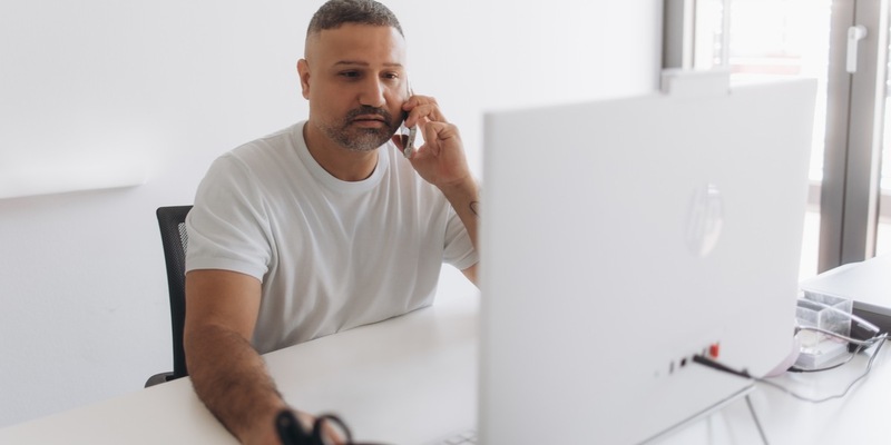 A&K Personaldienstleister GmbH: Faire und flexible Personallösungen gegen den Fachkräftemangel - Foto: presseportal.de