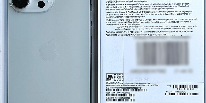 POL-K: 250814-4-K Trickdiebstahl in Köln-Ossendorf - Original-Smartphone bei Verkaufsgespräch gegen Fake-Handy getauscht - Foto: presseportal.de