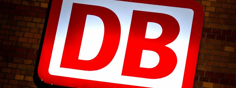 Wer führt künftig die Deutsche Bahn - und wohin? Wer auch immer es wird: Herausforderungen gibt es genug. (Symbolbild) - Foto: Sina Schuldt/dpa
