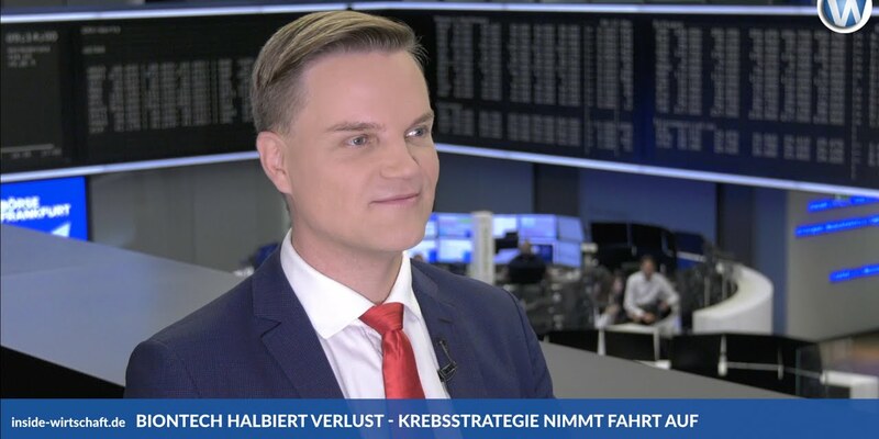inside-wirtschaft.de
