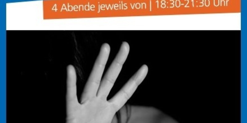 POL-CE: Auch 2025 heißt es wieder Mut zur Gegenwehr! der Selbstbehauptungskurs für Frauen. Dieser wird organisiert und durchgeführt von der Polizei Celle. - Foto: presseportal.de
