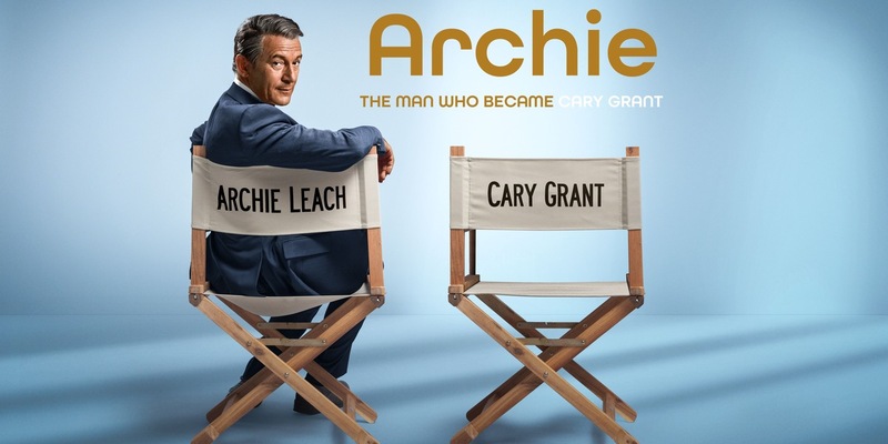 Serien- und Filmhighlights im Herbst bei ONE / Der ARD-Sender ONE zeigt ab September mehrere spannende Biopics und weitere Serien- und Filmhighlights - Foto: presseportal.de