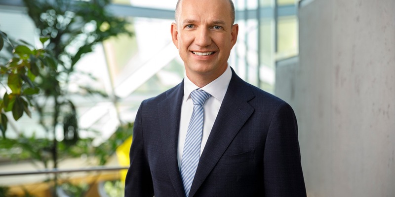 LVM-Krankenversicherung schüttet 19,2 Millionen Euro an ihre Kunden aus / Fast jeder zweite Privatversicherte bekommt Beiträge zurück - Foto: presseportal.de