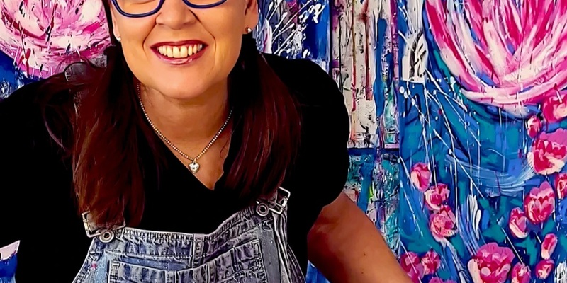 Karin Schwyzer-Grosser - Foto: Karin Schwyzer-Grosser über pressetext.de