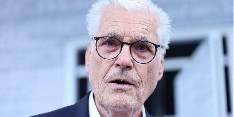 Sky du Mont (Archiv) - Foto: über dts Nachrichtenagentur