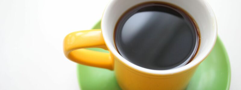 Wirkt Kaffee am Morgen nur so intensiv, weil in der Nacht Entzugserscheinungen entstanden? (Symbolbild) - Foto: Karl-Josef Hildenbrand/dpa