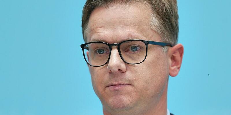 Carsten Linnemann (Archiv) - Foto: über dts Nachrichtenagentur