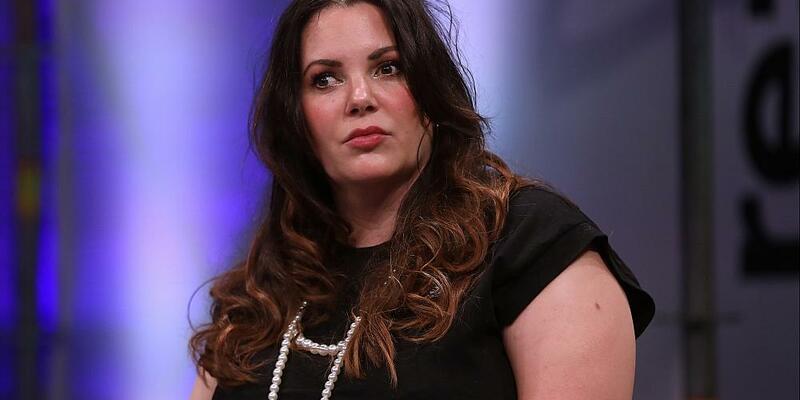 Paula Lambert (Archiv) - Foto: über dts Nachrichtenagentur